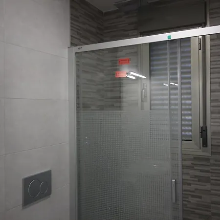 Apartment Greenhills Villamartin